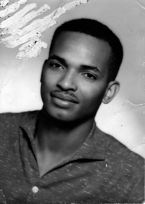 Obituary of Charles D Kyle