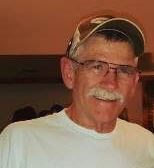 Obituary of Roger Maurice Thibault