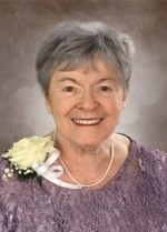 Joan Billingsley Bonspille