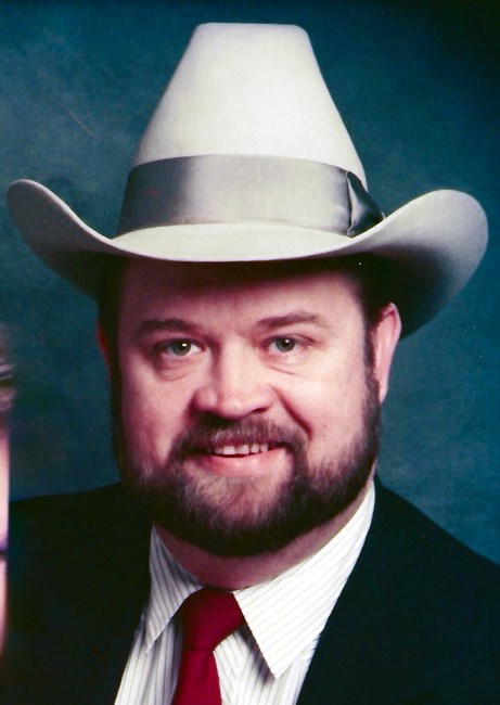 Obituary of Walter Lee "Scooter" Reed Jr.