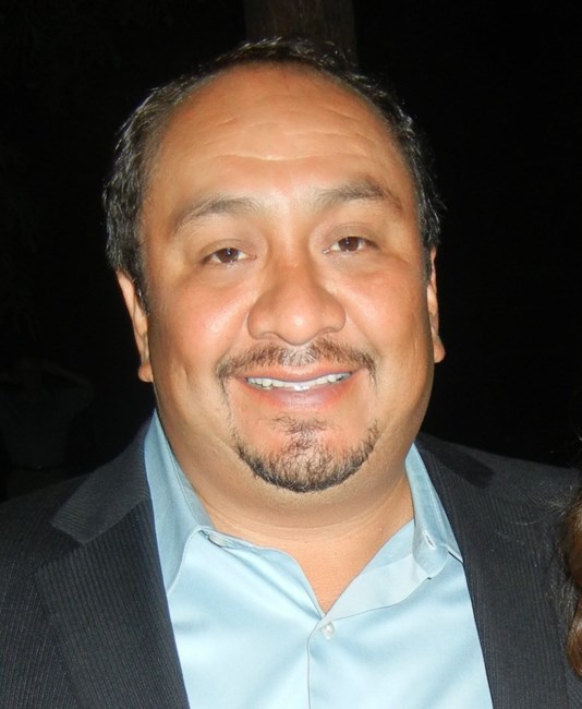 Obituario de Homero Galicia Gonzalez