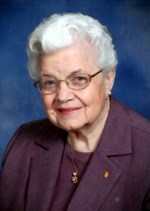 Norma Hatfield