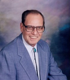 Obituary of Dennis Wayne Hohlenkamp