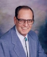 Obituary of Dennis Wayne Hohlenkamp