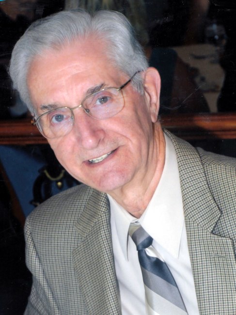 Kenneth Pless Obituary Hickory Nc