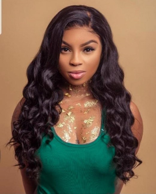 Obituary of Zhana Kye Noel Reed