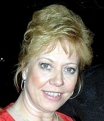 Avis de décès de Carole Strong