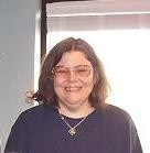 Obituary of Lyndle Joyce Rich Wilcock