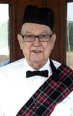John Steward