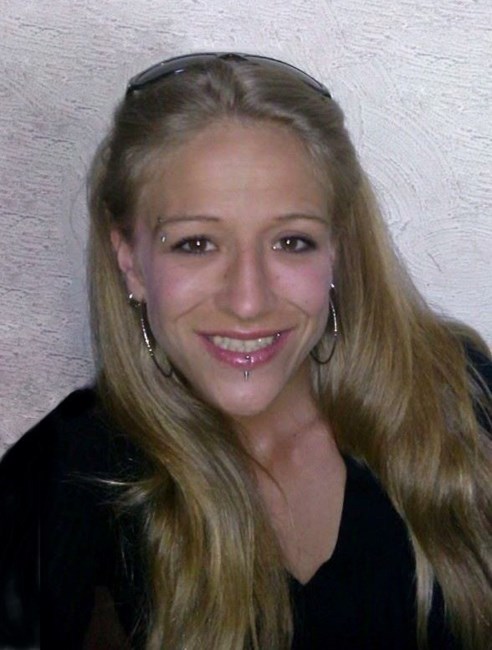 Obituary of Kiley Renee Nebro