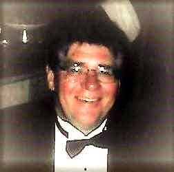 Obituary of Donald (Don) Ray Logan