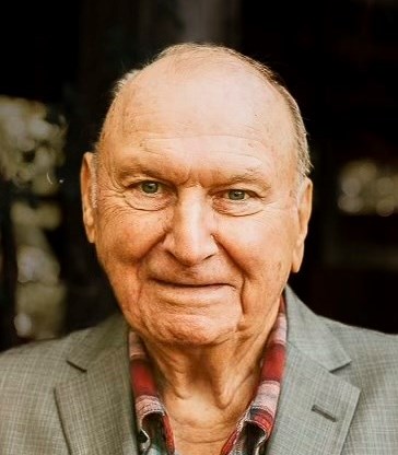 Obituary of Daniel Paul Ducote