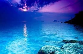 Obituary of Luis Alberto Hernandez