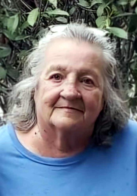 Obituary of Margaret Elizabeth (Novak) Rosales