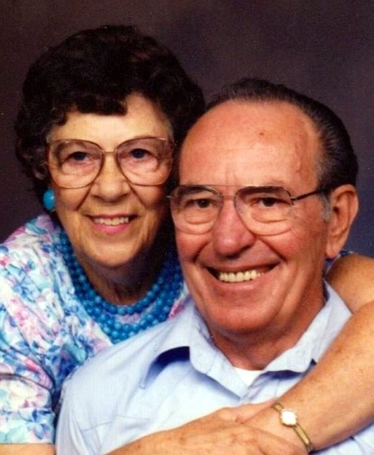 Anna B Herzog Obituary Fresno, CA