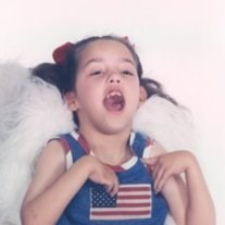 Obituary of Kelsey Marie Wimbish