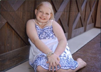 Obituary of Sarah Gailynn Beddingfield