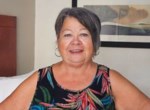 Louise Desjardins