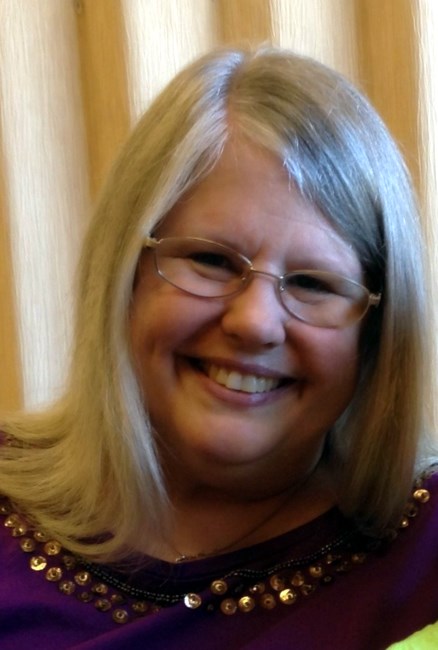 Obituario de Alicia Ann Moorehead