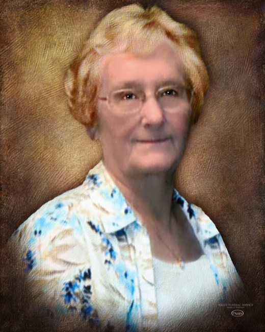 Obituary of Linda Joan (Proctor) Lethco
