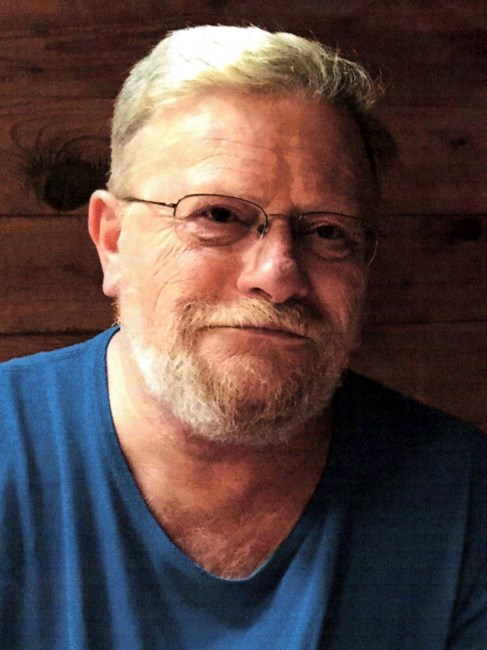 Obituary of Joseph "Joe" E. Scharber