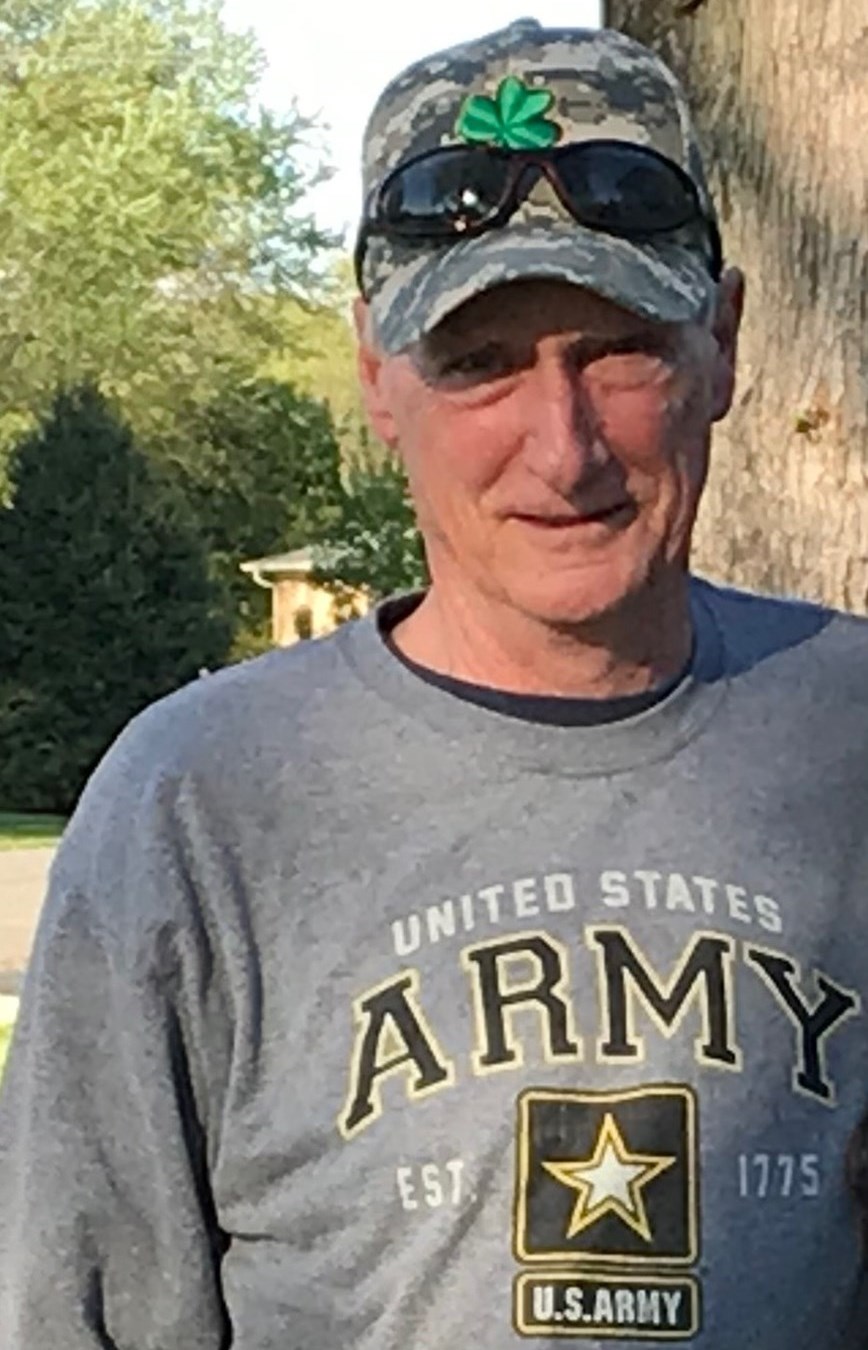 John Fink Obituary Indianapolis, IN