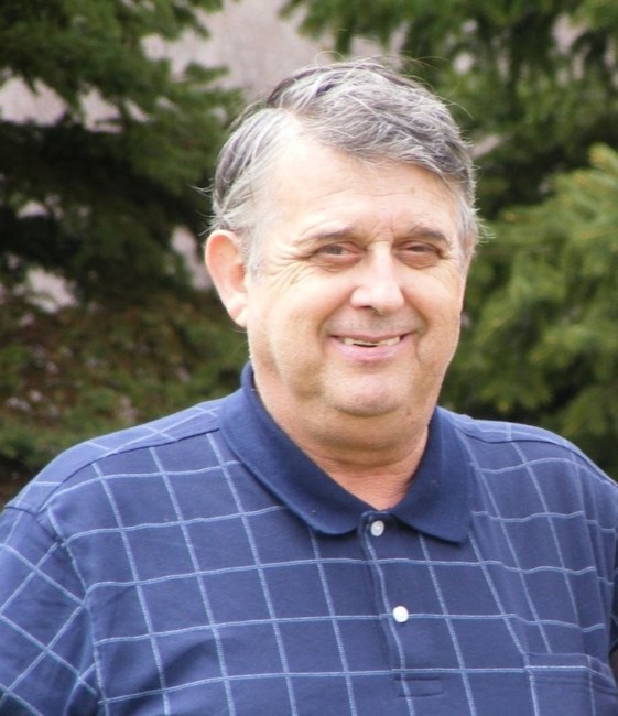 Obituary of Donald Melvin Reko, Sr.