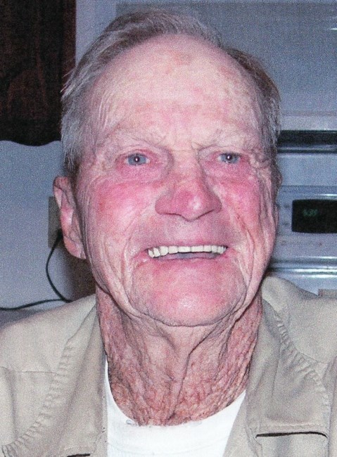 Obituary of Henry Wilburn Davis
