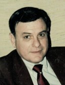 Obituary of L. Frank Formusa
