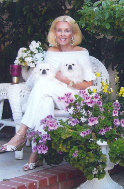 Obituary of Denise Farley