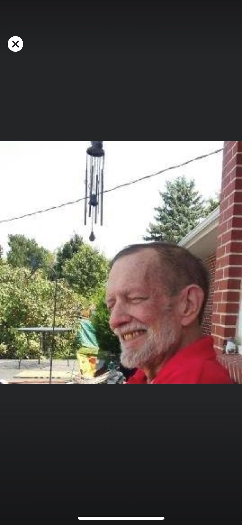 Daniel Martini Obituary - Omaha, NE