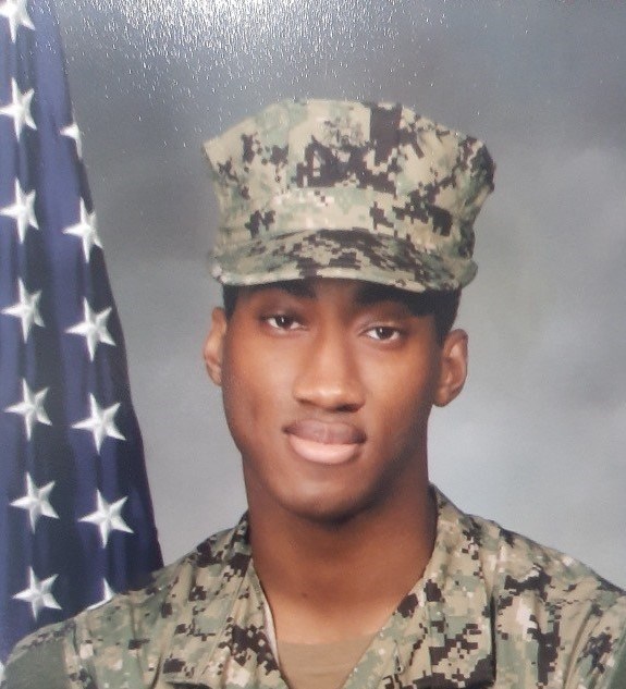 Obituario de Raymond Reddell Davis