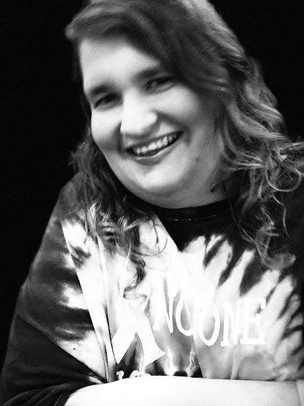 Obituary of Anna Marie Oakley