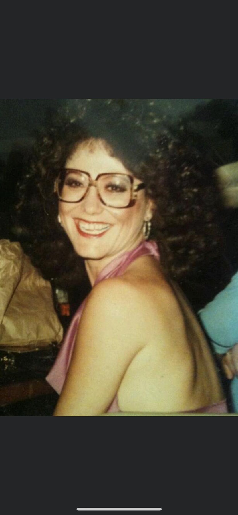 Patricia Kutch Obituary Yakima, WA