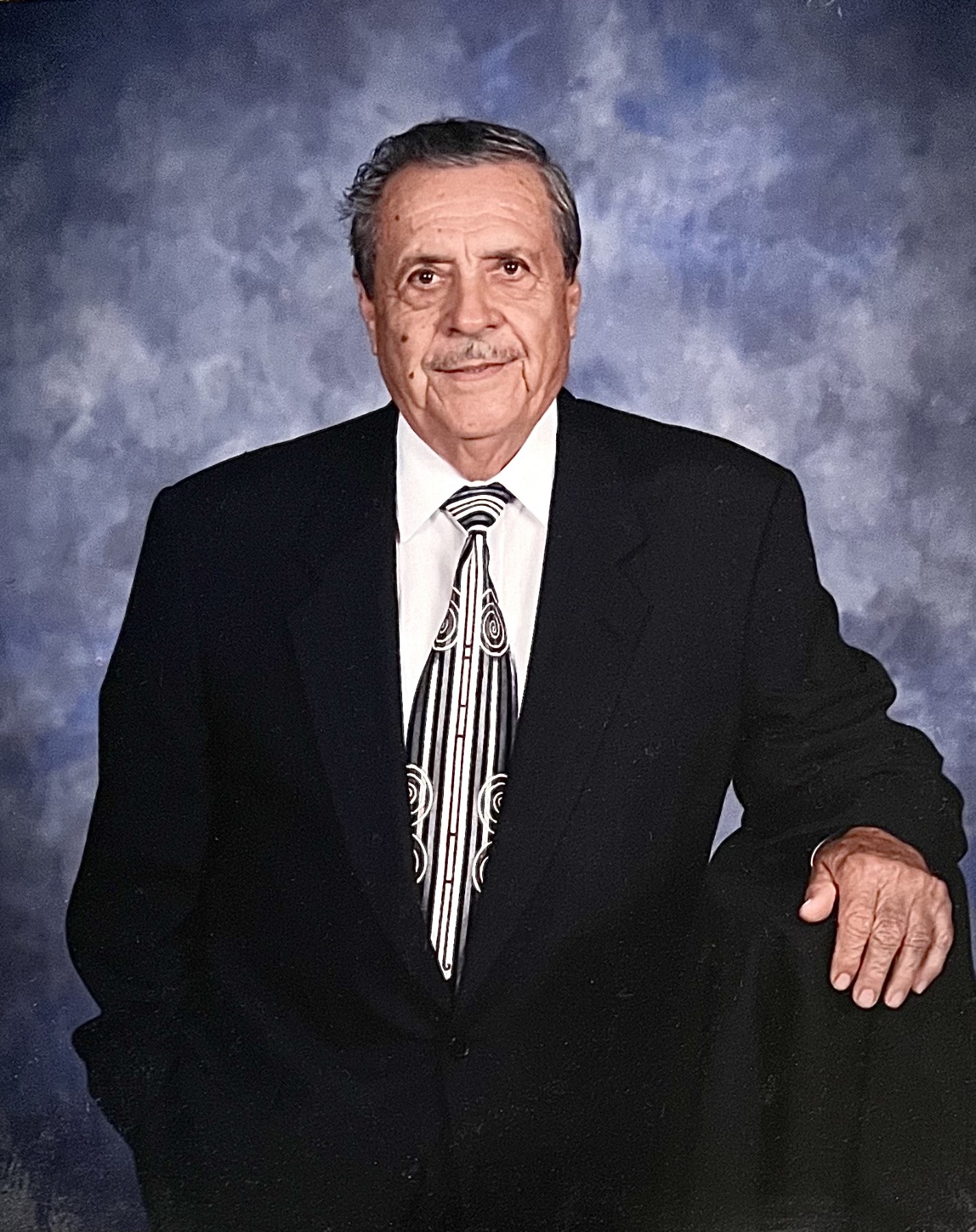 Del Angel Obituaries Mission Tx - 5za7qam