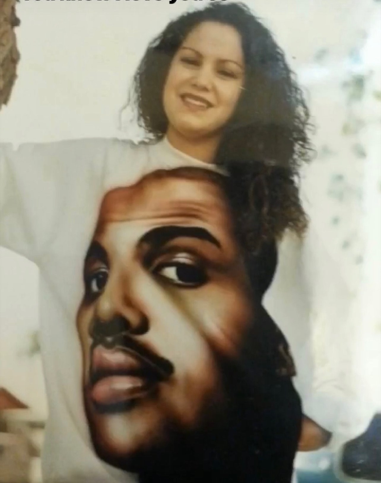 Obituary of Angelica Monique Ramirez