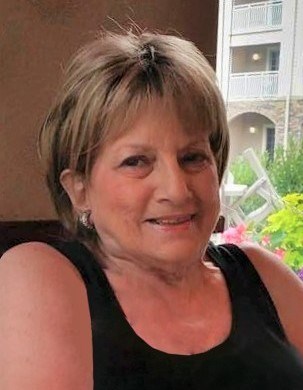 Obituary of ROSE TOMASELLI