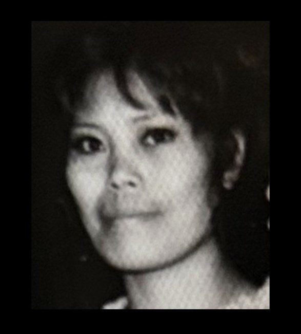 Obituario de Rosita Sario Berger