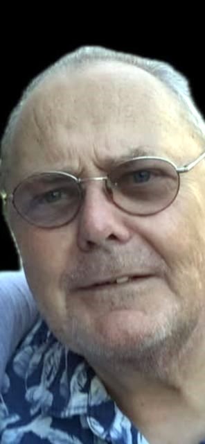 Obituary of Hillary Leon Seymour