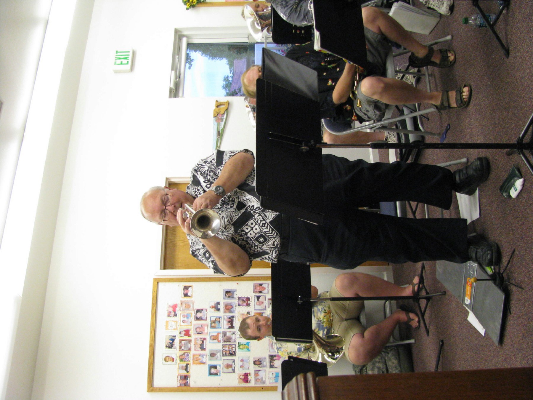 Obituary of David L. Arko