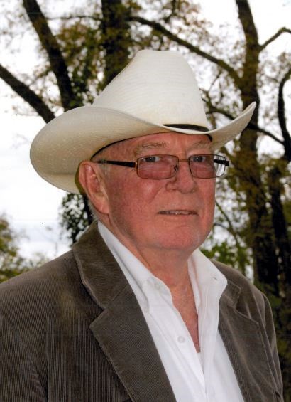 Obituary of Roy W. McDonald