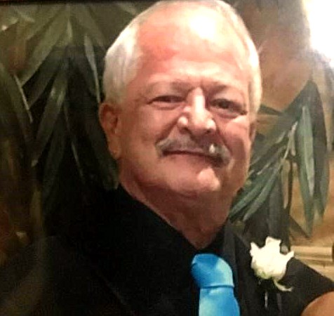 obituary image