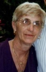 Loretta Thompson