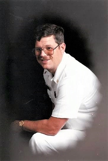 Obituary of Darril Rayburn Gibson