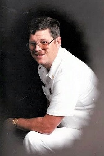 Avis de décès de Darril Rayburn Gibson