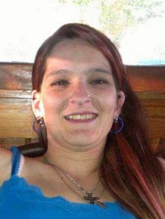 Obituary of Wendy L. Wenneker