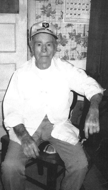 Obituary of John B. McClellan