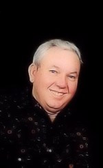 Richard Sweet