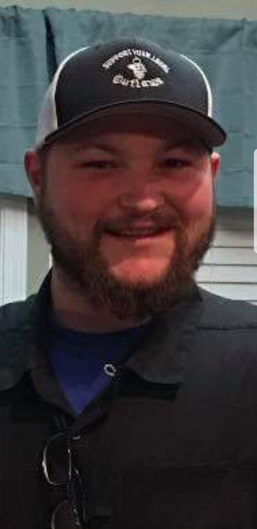 Obituary of Jonathan Cody Mills