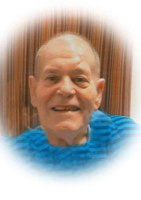 Obituary of James Lester Stoddart